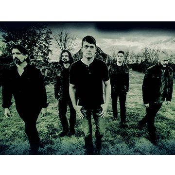 3 Doors Down Concerts in Minneapolis