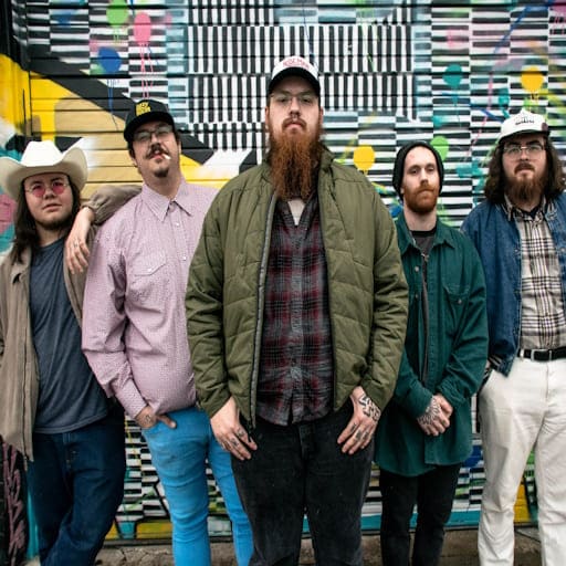 49 Winchester Concerts in Minneapolis