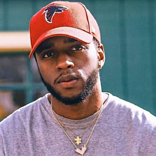 6LACK Concerts in Minneapolis