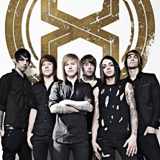 A Skylit Drive Concerts in Minneapolis