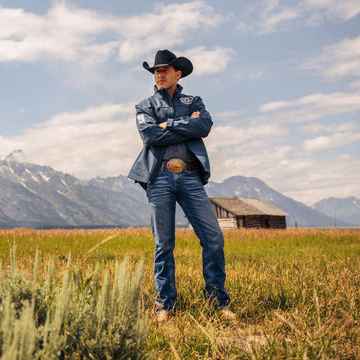 Aaron Watson Concerts in Minneapolis