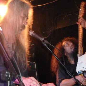 Acid Mothers Temple Concerts in Minneapolis