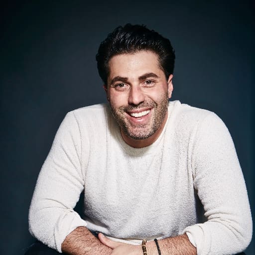 Adam Ray Minneapolis Tickets
