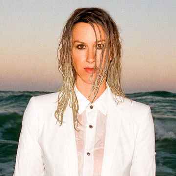 Alanis Morissette Concerts in Minneapolis