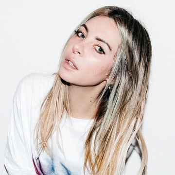Alison Wonderland Concerts in Minneapolis