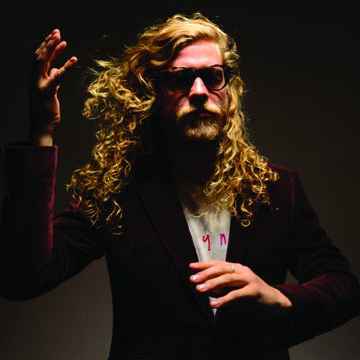 Allen Stone Concerts in Minneapolis