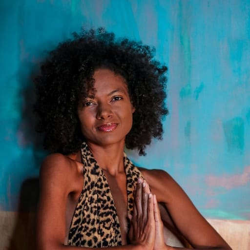 Allison Russell Concerts in Minneapolis