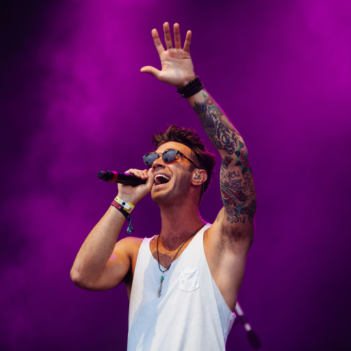 American Authors Concerts in Minneapolis