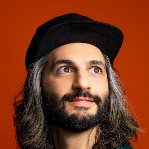 Amir K Minneapolis Tickets