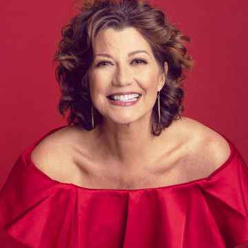 Amy Grant Concerts in Minneapolis