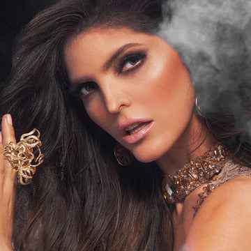 Ana Barbara Concerts in Minneapolis
