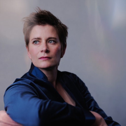 Anja Bihlmaier Concerts in Minneapolis