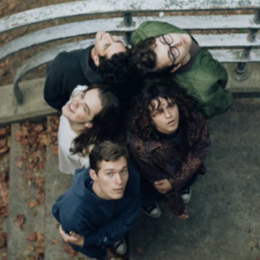 Anxious Concerts in Minneapolis