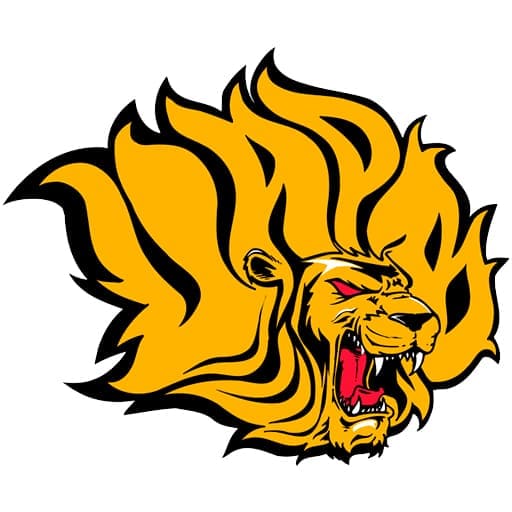 Arkansas-Pine Bluff Golden Lions Basketball Tickets in