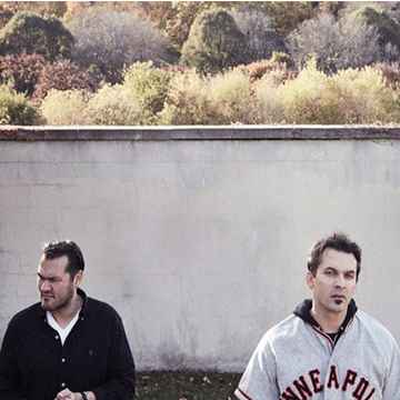Atmosphere Concerts in Minneapolis