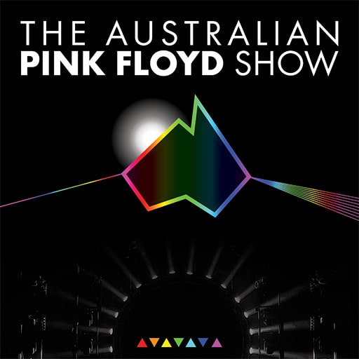 Australian Pink Floyd Show Concerts in Minneapolis