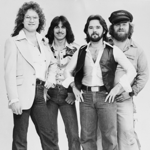 Bachman-Turner Overdrive Concerts in Minneapolis