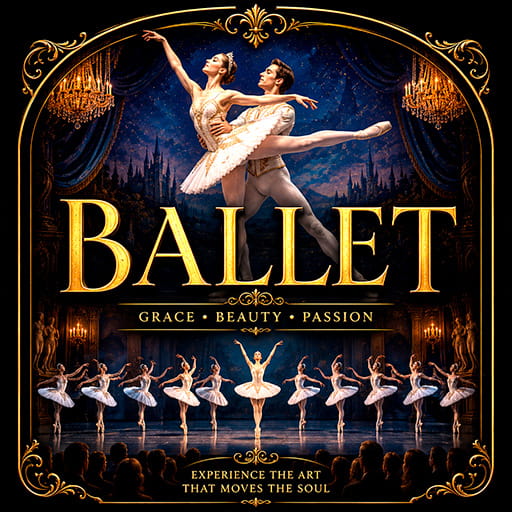 Loyce Houlton's Nutcracker Fantasy Tickets in Minneapolis