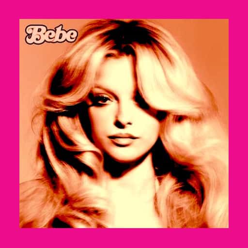 Bebe Rexha Concerts in Minneapolis
