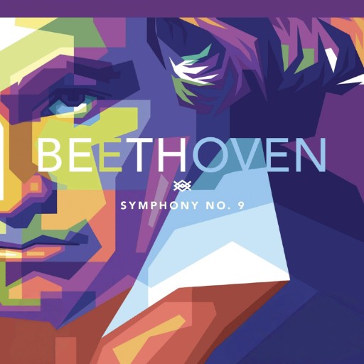 Beethoven's 9th Concerts in Minneapolis