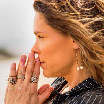 Beth Hart Concerts in Minneapolis
