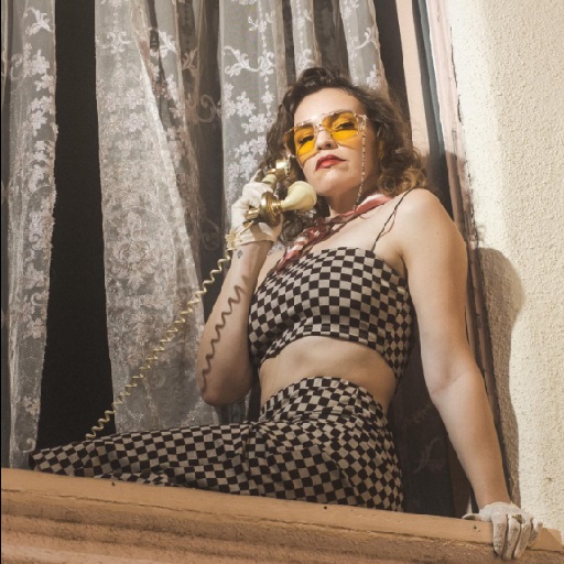 Beth Stelling Minneapolis Tickets