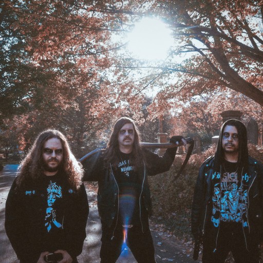 Bewitcher Concerts in Minneapolis