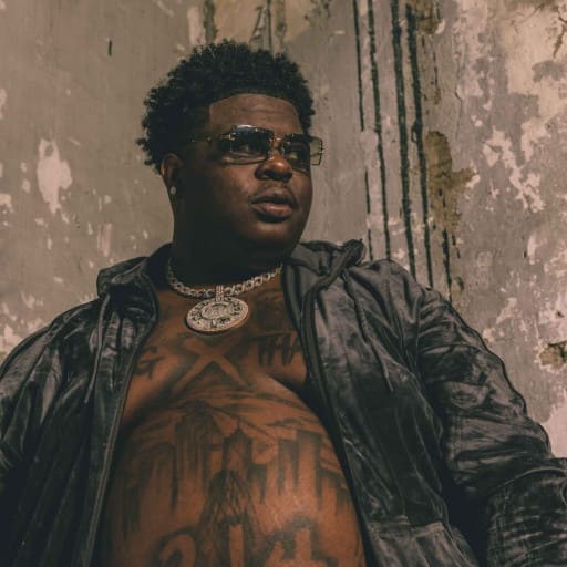 BigXThaPlug Concerts in Minneapolis