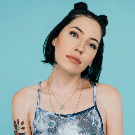 Bishop Briggs Concerts in Minneapolis