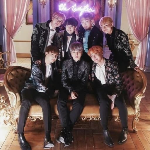 Blood Sweat & Tears Concerts in Minneapolis