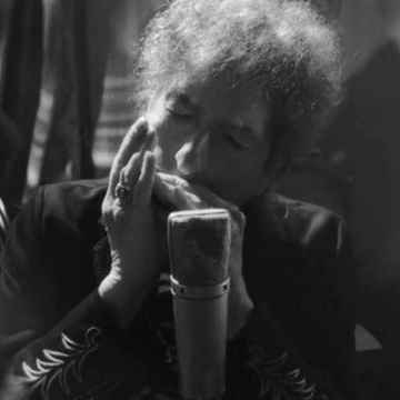 Bob Dylan Concerts in Minneapolis