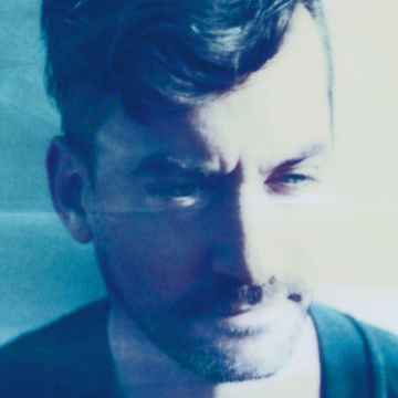 Bonobo Concerts in Minneapolis