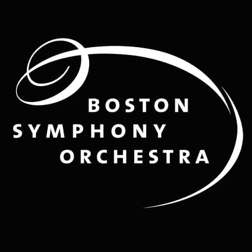 Boston Symphony Orchestra Concerts in Minneapolis