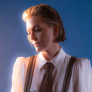 Brandi Carlile Concerts in Minneapolis