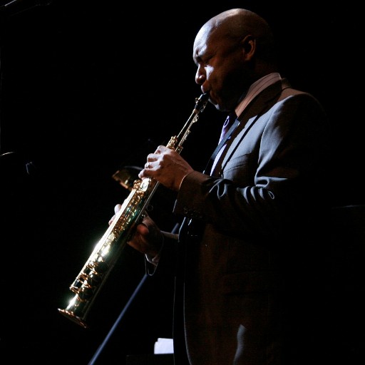 Branford Marsalis Concerts in Minneapolis
