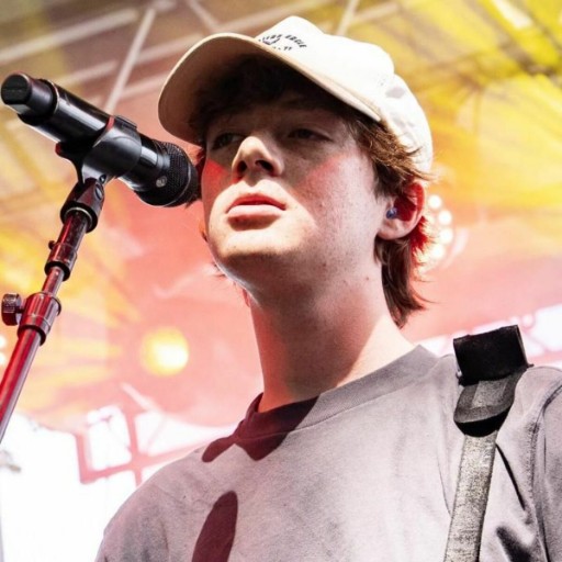 Brenn! Concerts in Minneapolis