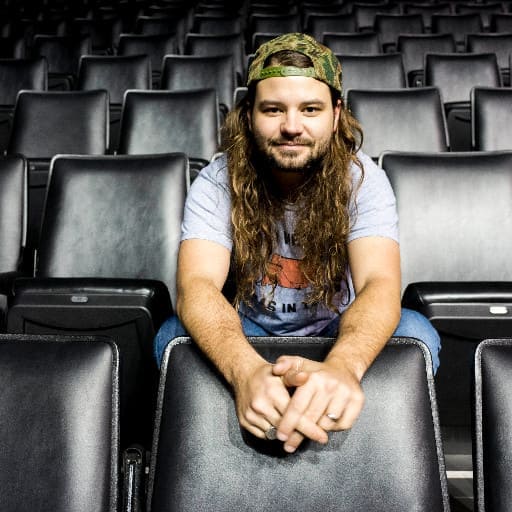 Brent Cobb Concerts in Minneapolis