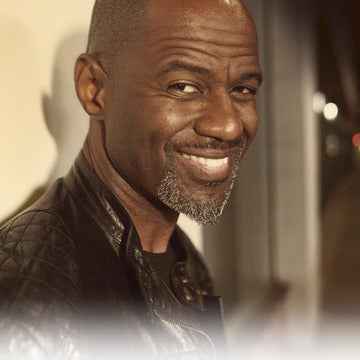 Brian McKnight Concerts in Minneapolis
