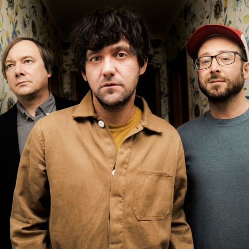 Bright Eyes Concerts in Minneapolis