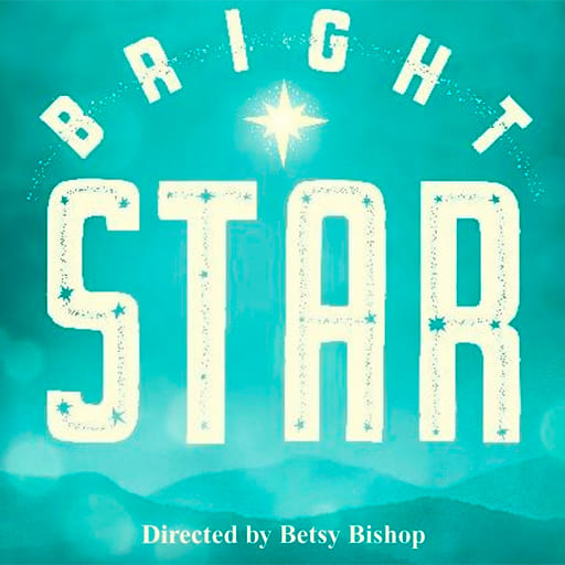 Bright Star Minneapolis Tickets