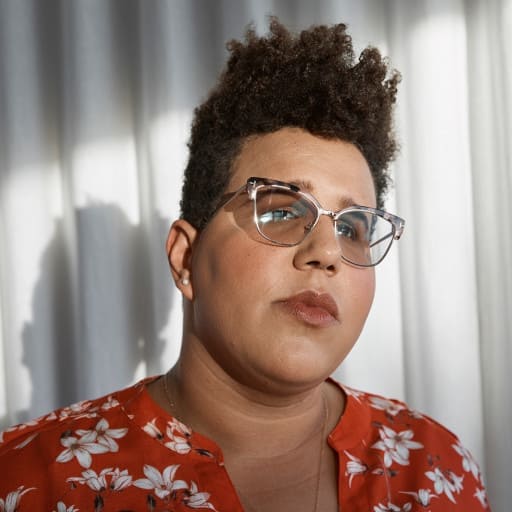 Brittany Howard Concerts in Minneapolis