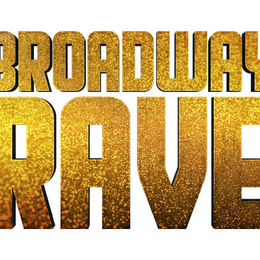 Broadway Rave concerts in Minneapolis.