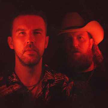 Brothers Osborne Concerts in Minneapolis