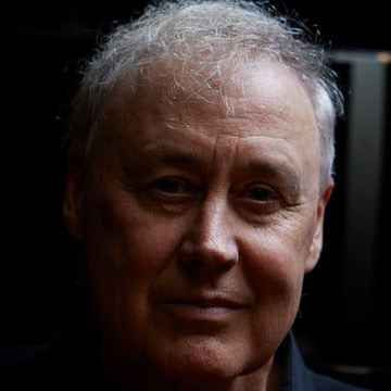 Bruce Hornsby Concerts in Minneapolis