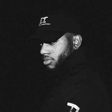 Bryson Tiller Concerts in Minneapolis