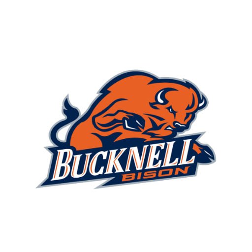 Bucknell Bison Schedule 2026–2027