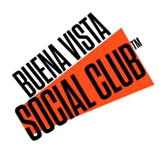 Buena Vista Social Club - Musical Minneapolis Tickets
