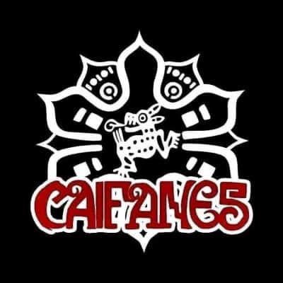 Caifanes Concerts in Minneapolis