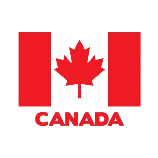 Canada Schedule 2026–2027