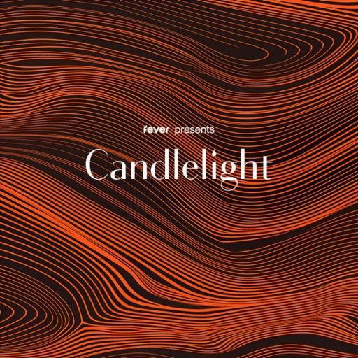 Candlelight: Neo-Soul and Hip-Hop Favorites concerts in Minneapolis.